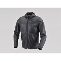 �S�W�O�O�O�@�c�i�|�O�Q�O�@���[�e�B�[�����U�[�W���P�b�g�@�u���b�N�@�T�C�Y�F�k�@�S�W�O�O�O�@�P��