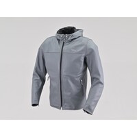 �c�i�|�O�Q�O�@���[�e�B�[�����U�[�W���P�b�g�@�O���[