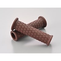 �f�q�h�o�o�x�@�f�q�h�o�@�f�f�|�c�|�a�q�h�b�@�u���E