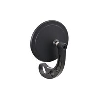 �n�C�r�W�~���[�@�o�[�G���h�~���[�@�X�����^�C�v�@�l