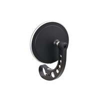 �n�C�r�W�~���[�@�o�[�G���h�~���[�@�X�����^�C�v�@�l