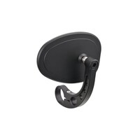 �n�C�r�W�~���[�@�o�[�G���h�~���[�@�X�����^�C�v�@�l