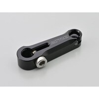 �S�W�P�O�T�@���C�g�N���b�`�����[�Y�A�[���@�u�X�g���[���Q�T�O�r�w�A�f�h�w�w�d�q�@�r�e�Q�T�O�A�f�h�w�w�d�q�Q�T�O�@�S�W�P�O�T�@�P�@���Q�ȏォ�璍���\�i�̔����i�͂P�P�ʂ̉��i�j