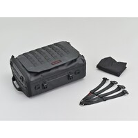 �c�g�|�V�U�X�@�Q�v�`�x�V�[�g�o�b�O�h�h�@�^�[�|����