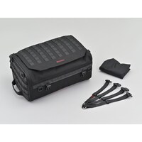 �S�W�P�T�Q�@�c�g�|�V�U�W�@�Q�v�`�x�V�[�g�o�b�O�h�h�@�|���G�X�e���@�e�ʁF�R�O�k�@�S�W�P�T�Q�@�P��