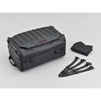 �c�g�|�V�U�X�@�Q�v�`�x�V�[�g�o�b�O�h�h�@�^�[�|����