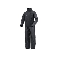 �c�q�|�O�O�P�@�n�C�p�t�H�[�}���X���C���E�G�A�@�㉺