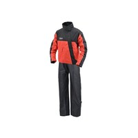 �c�q�|�O�O�P�@�n�C�p�t�H�[�}���X���C���E�G�A�@�㉺