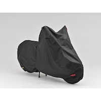 �u���b�N�J�o�[�@�E�H�[�^�[���W�X�^���g�@���C�g�^�N