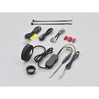 �o�C�N��p�d���@�X�����_�[�t�r�a�@�s�������|�b�@�A