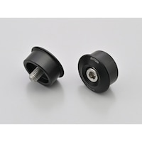 �o�[�G���h�~���[�A�_�v�^�[�@�Ԏ��p�@�j�`�v�`�r�`