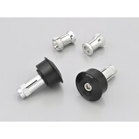 �o�[�G���h�~���[�A�_�v�^�[�@�ėp�^�C�v�@�u���b�N