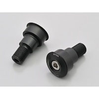 �o�[�G���h�~���[�A�_�v�^�[�@�Ԏ��p�@�x�`�l�`�g�`