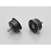 �o�[�G���h�~���[�A�_�v�^�[�@�Ԏ��p�@�r�t�y�t�j�h