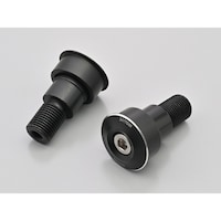 �o�[�G���h�~���[�A�_�v�^�[�@�Ԏ��p�@�x�`�l�`�g�`