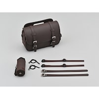 �g���������a�����������@�T�h���o�b�O�i����{�P�U�W