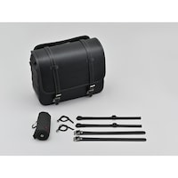 �g���������a�����������@�T�h���o�b�O�i����{�P�U�W