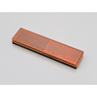 ���j�o�[�T�����t���N�^�[�@���N�^���O���@���ʃe�[�v