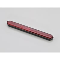 ���j�o�[�T�����t���N�^�[�@�X�����|�C���e�b�h�@����