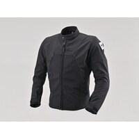 �S�W�T�Q�R�@�c�i�|�O�P�Q�@�`�k�k�V�[�Y���\�t�g���C�_�[�X�@�u���b�N�@�T�C�Y�F�w�k�@�S�W�T�Q�R�@�P��