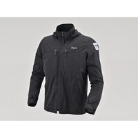 �c�i�|�O�P�R�@�E�C���^�[�E�C���h�u���[�J�[�@�u���b