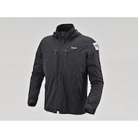 �c�i�|�O�P�R�@�E�C���^�[�E�C���h�u���[�J�[�@�u���b