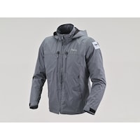 �c�i�|�O�P�R�@�E�C���^�[�E�C���h�u���[�J�[�@���C�g