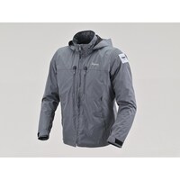 �c�i�|�O�P�R�@�E�C���^�[�E�C���h�u���[�J�[�@���C�g