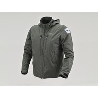 �S�W�T�T�V�@�c�i�|�O�P�R�@�E�C���^�[�E�C���h�u���[�J�[�@�t�H���X�g�i�C�g�@�T�C�Y�F�r�@�S�W�T�T�V�@�P��