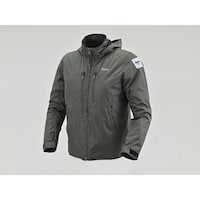 �S�W�T�T�X�@�c�i�|�O�P�R�@�E�C���^�[�E�C���h�u���[�J�[�@�t�H���X�g�i�C�g�@�T�C�Y�F�k�@�S�W�T�T�X�@�P��