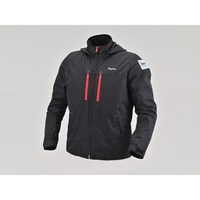 �c�i�|�O�P�R�@�E�C���^�[�E�C���h�u���[�J�[�@�u���b