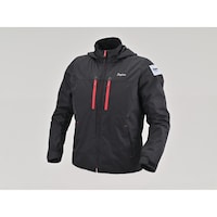 �c�i�|�O�P�R�@�E�C���^�[�E�C���h�u���[�J�[�@�u���b