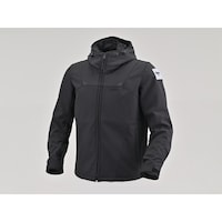 �c�i�|�O�P�T�@�`�k�k�V�[�Y���@�\�t�g�p�[�J�[�@�u��