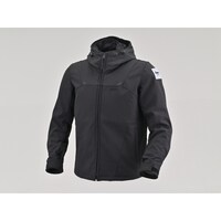 �c�i�|�O�P�T�@�`�k�k�V�[�Y���@�\�t�g�p�[�J�[�@�u��