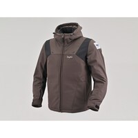 �c�i�|�O�P�T�@�`�k�k�V�[�Y���@�\�t�g�p�[�J�[�@�u��