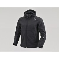 �c�i�|�O�P�V�@�C�[�W�[�\�t�g�V�F���p�[�J�[�@�u���b