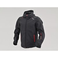 �c�i�|�O�P�V�@�C�[�W�[�\�t�g�V�F���p�[�J�[�@�u���b