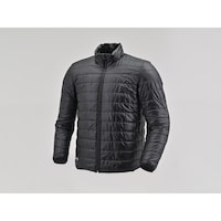 �c�o�|�O�O�U�@�E�C���^�[�v���e�N�^�[�C���i�[�W���P