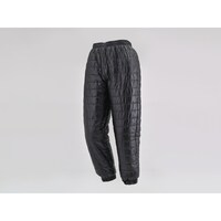 �c�o�|�O�O�V�@�E�C���^�[�v���e�N�^�[�C���i�[�p���c