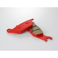 �ԃp�b�h�@�y�@�m���D�P�Q�S�@�z�@�s�q�h�b�h�s�x�R�O