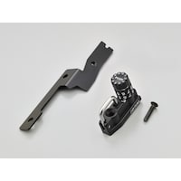 �_�C�����w�����b�g�z���_�[�@�g�`�v�j�P�P