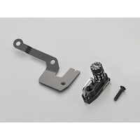 �_�C�����w�����b�g�z���_�[�@�x�y�e�|�q�Q�T�^�q�R�A