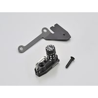 �_�C�����w�����b�g�z���_�[�@�x�y�e�|�q�P�Q�T�^�q�P