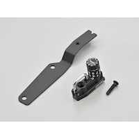 �_�C�����w�����b�g�z���_�[�@�w�r�q�P�Q�T�^�P�T�T