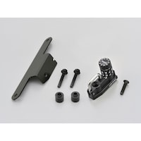 �_�C�����w�����b�g�z���_�[�@�j�`�s�`�m�`