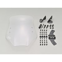 �E�C���h�V�[���h�q�r�@�f�q�n�l�i�Q�P�[�Q�S�j���Q�a