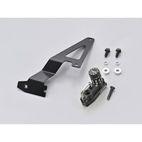 �_�C�����w�����b�g�z���_�[�@�u�|�r���������Q�T�O�r