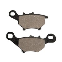 �n�C�p�[�p�b�h�i���S�̑S�V��^�Ń^�E�����[�X�����j