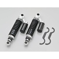 �A�W���X�^�u�����A�V���b�N�@�V���o�[�{�f�B�^�u���b