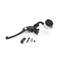 �u���[�L�l�^�b���P�^�Q�@���^��